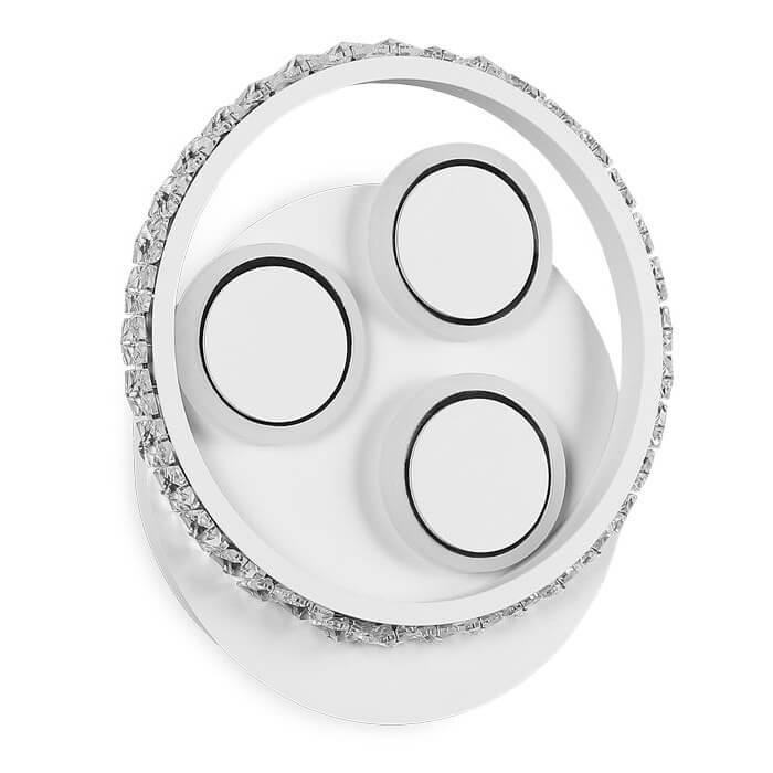 Бра Ambrella Light FA268