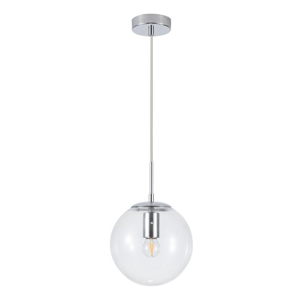 Подвесной светильник ARTE Lamp A1920SP-1CC
