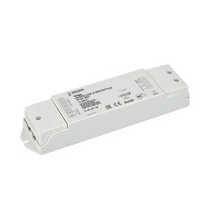 Диммер Arlight 028420(1)