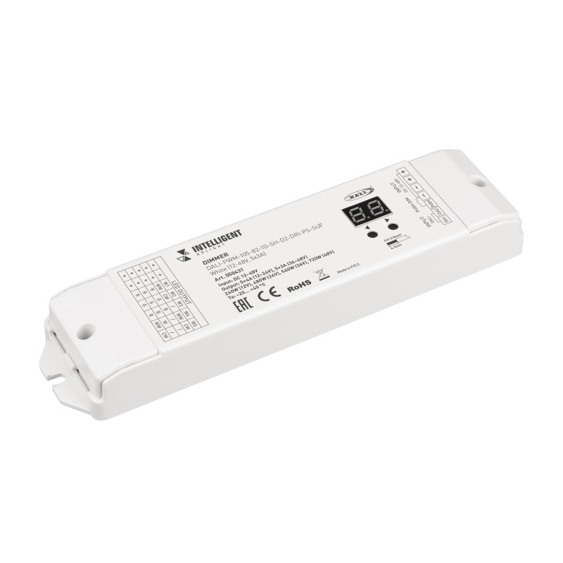 Диммер Arlight 050431