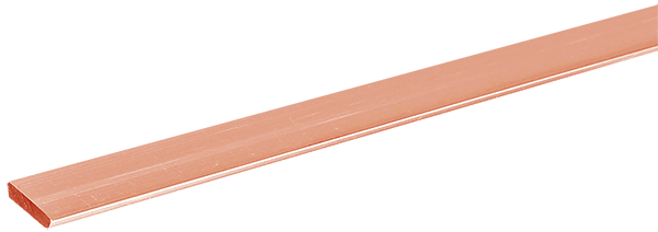 IEK Шина М1Т 4х25х4000мм