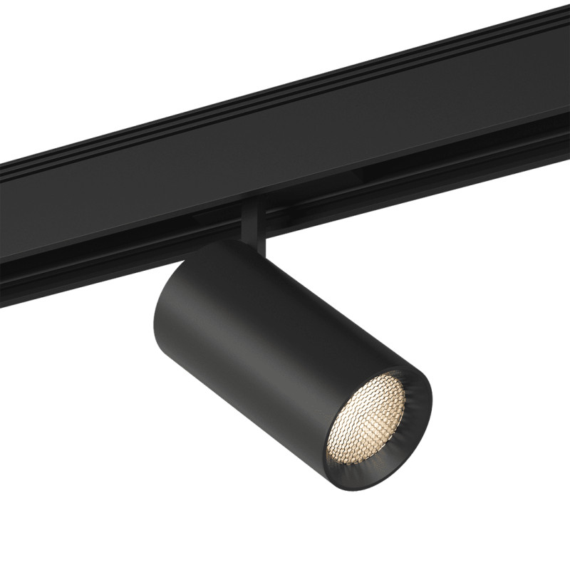 Светильник на шине SWG pro SY-DIM-601202-BL-20-NW