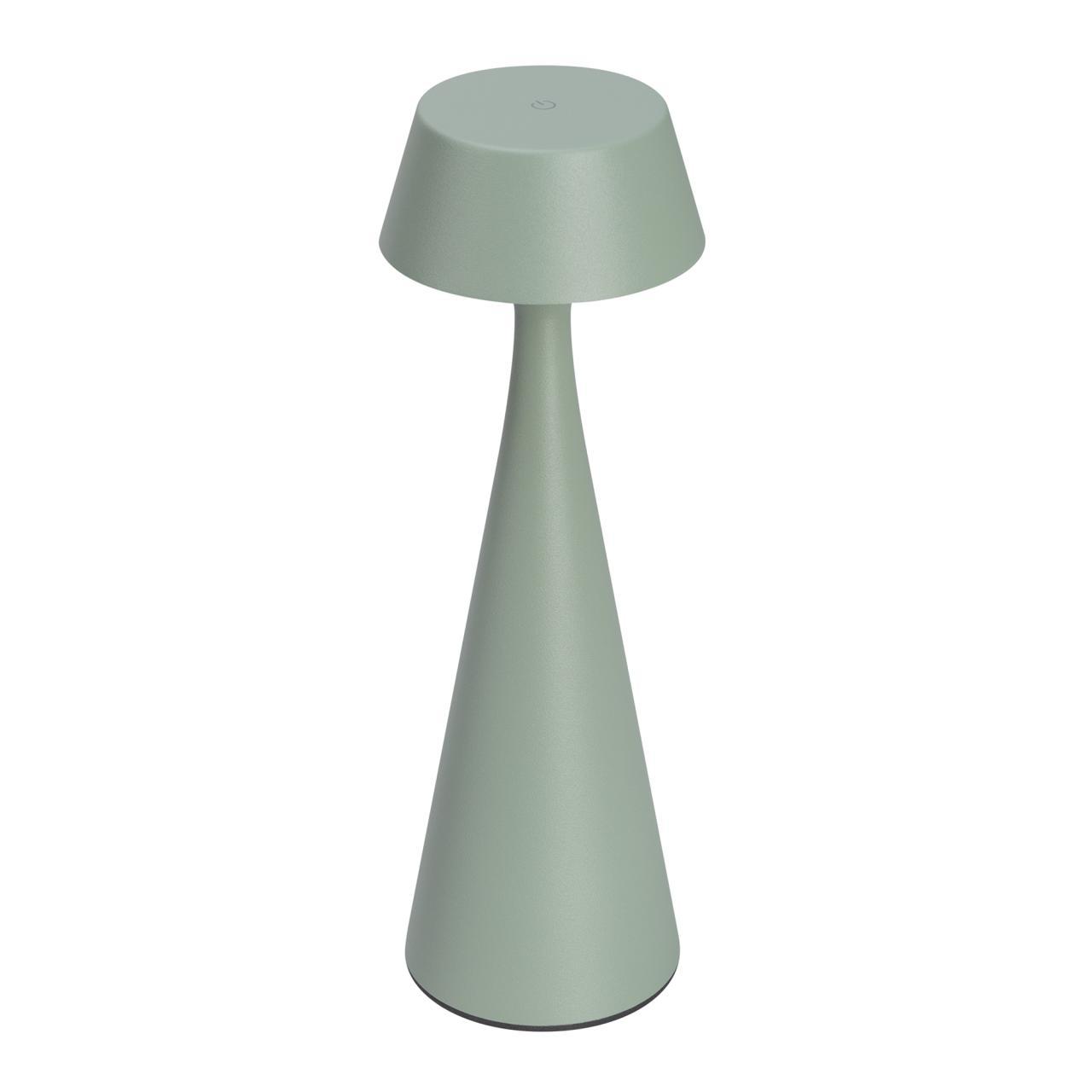 Светильник SP-TOMMY-TAB-2W Warm3000-MIX (SG, 154 deg) Arlight 056087