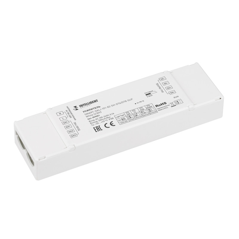 Усилитель Arlight 059051