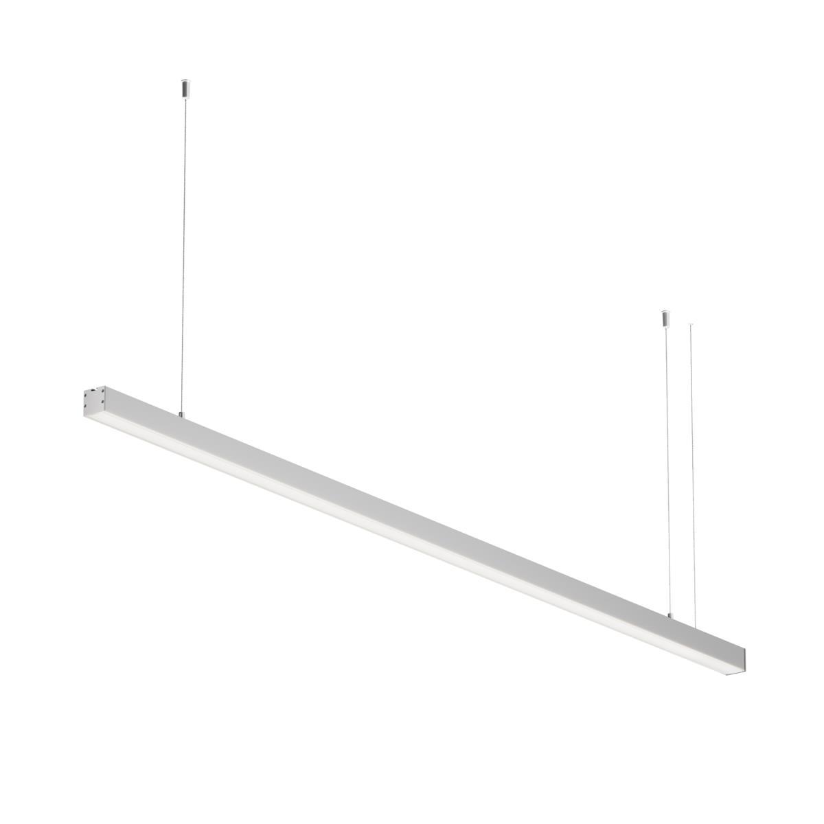 Линейный светильник Maytoni Technical LL312005