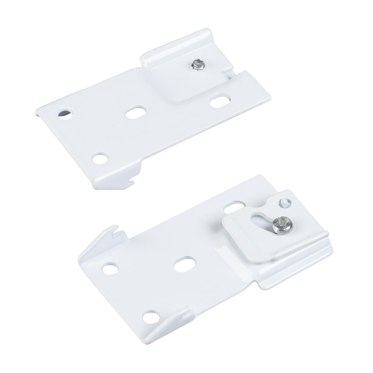 Скоба CNT-AM-BRACKET-J Arlight 054825