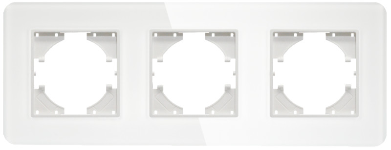 Рамка Arlight 049696