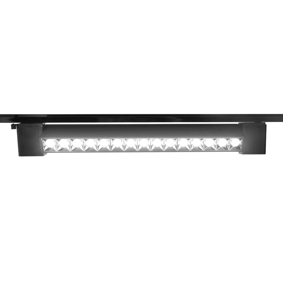 Светильник на шине Ambrella Light GL6690
