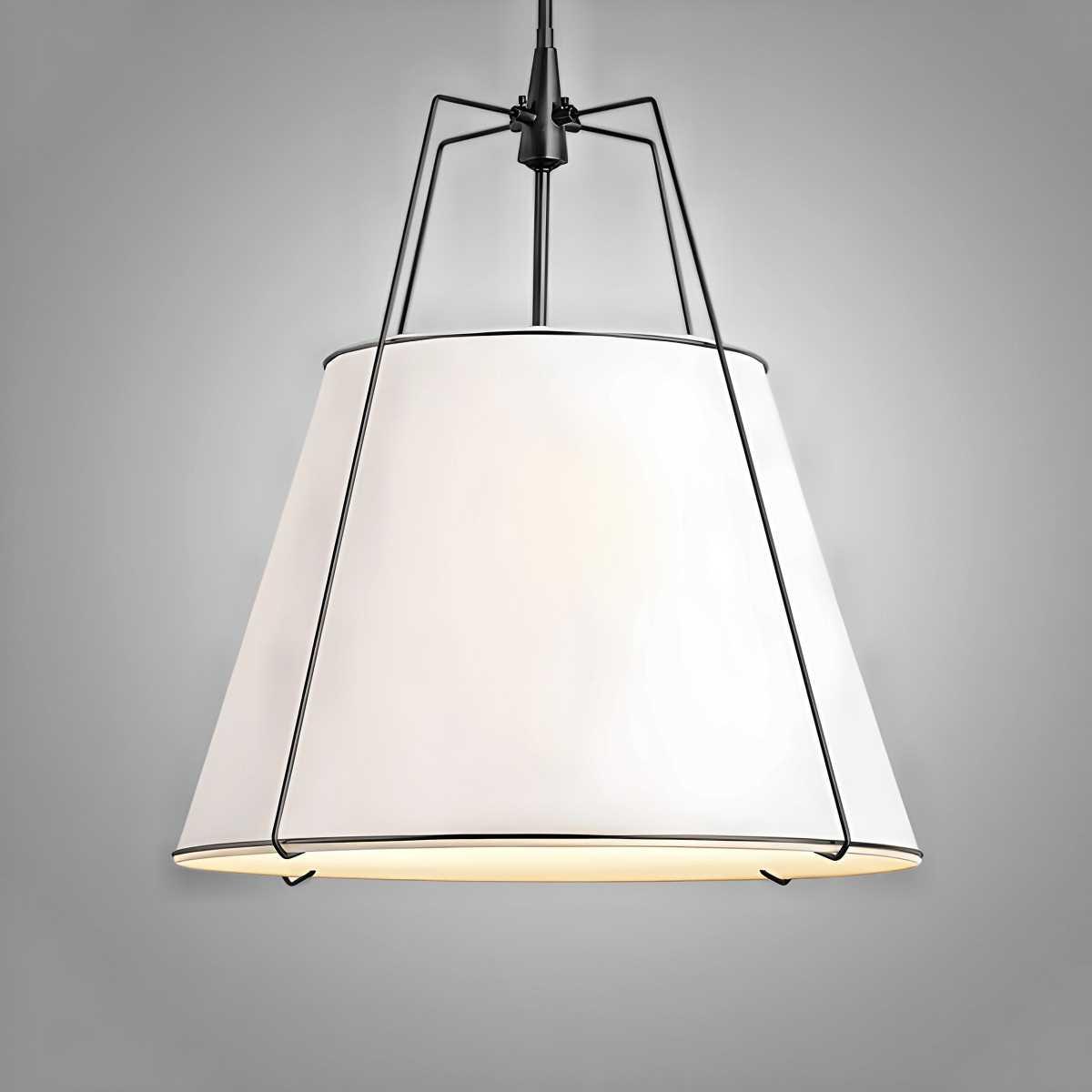 Подвесная люстра Imperium Loft Ilma D60 355648-26