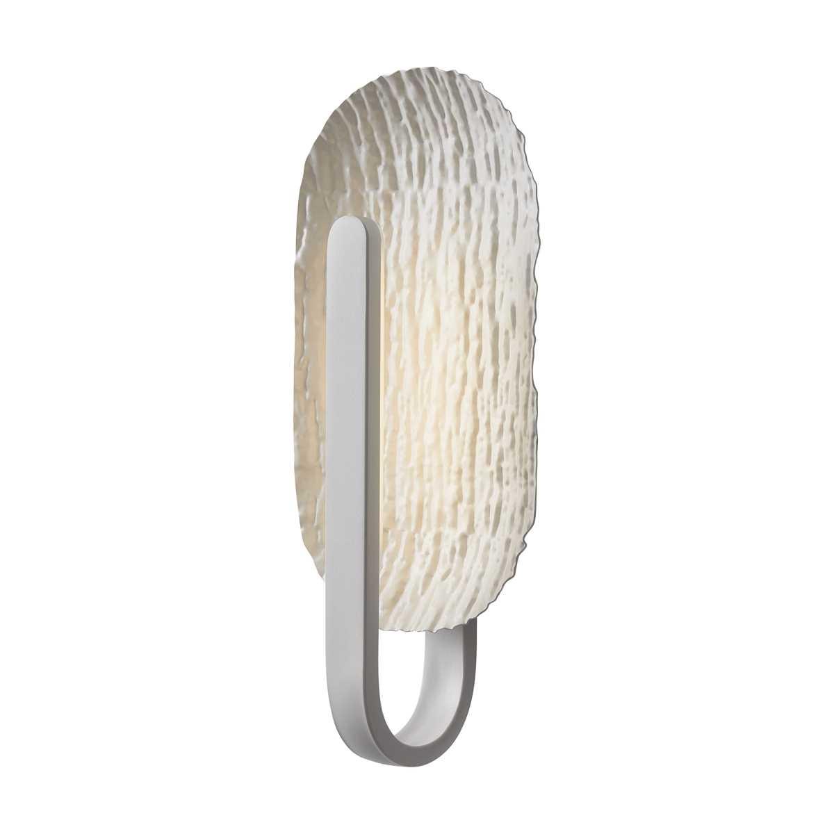 Бра Freya FR6208WL-L6W