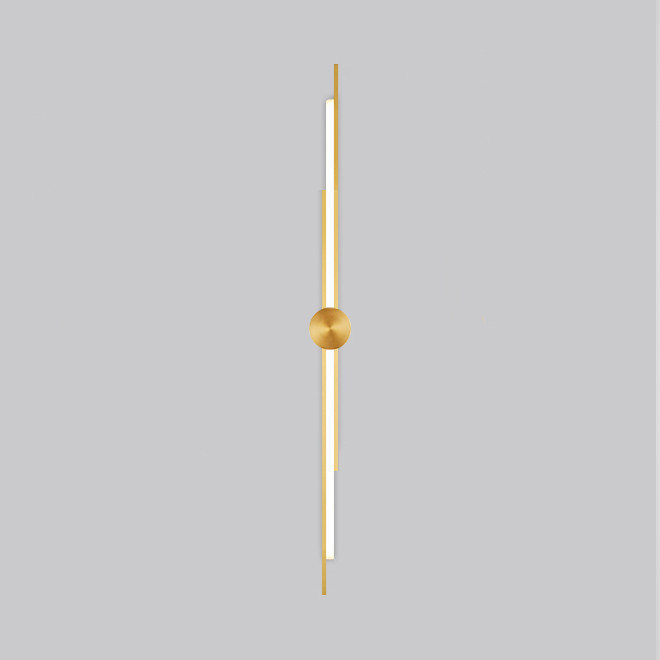Бра ImperiumLoft 230907-23