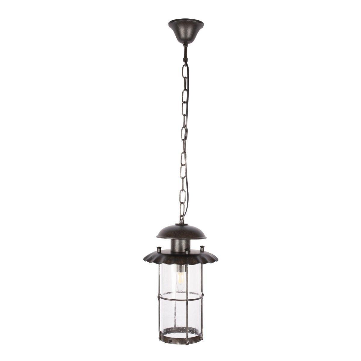 Подвесной уличный светильник LOFT IT 100015P