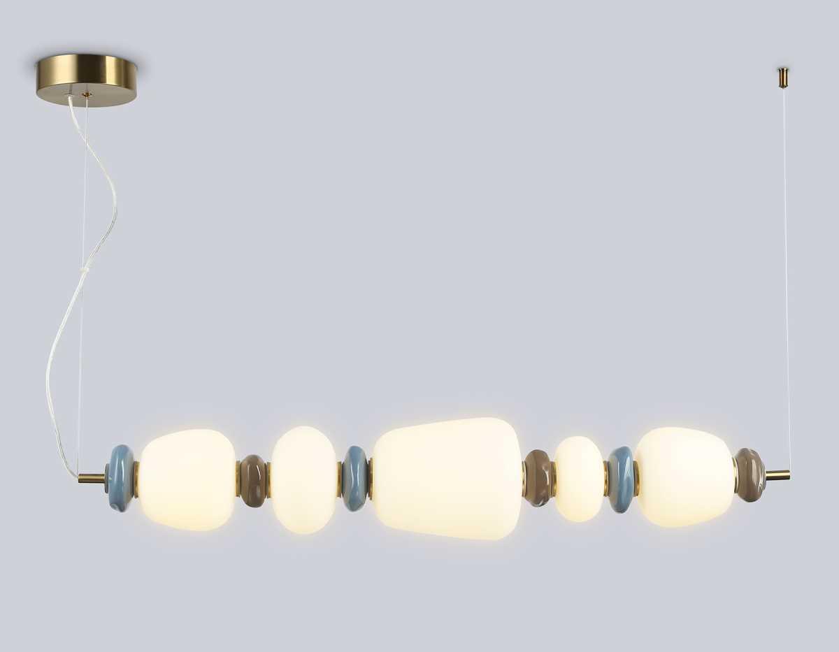 Подвесной светильник Ambrella Light LH53176