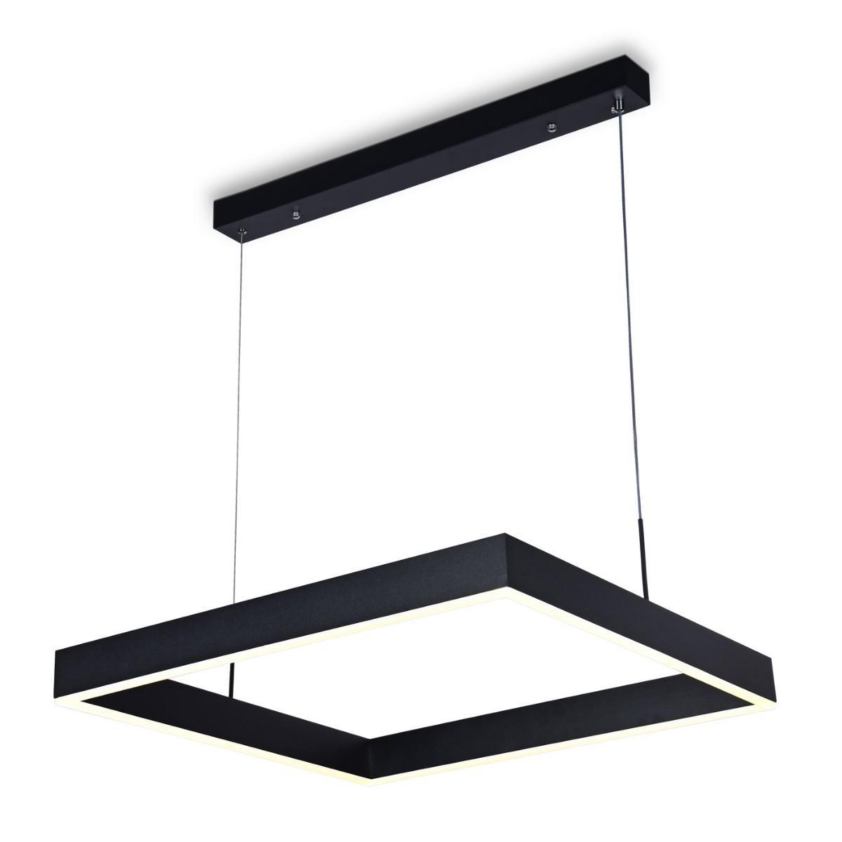 Подвесной светильник Ambrella Light FA6626