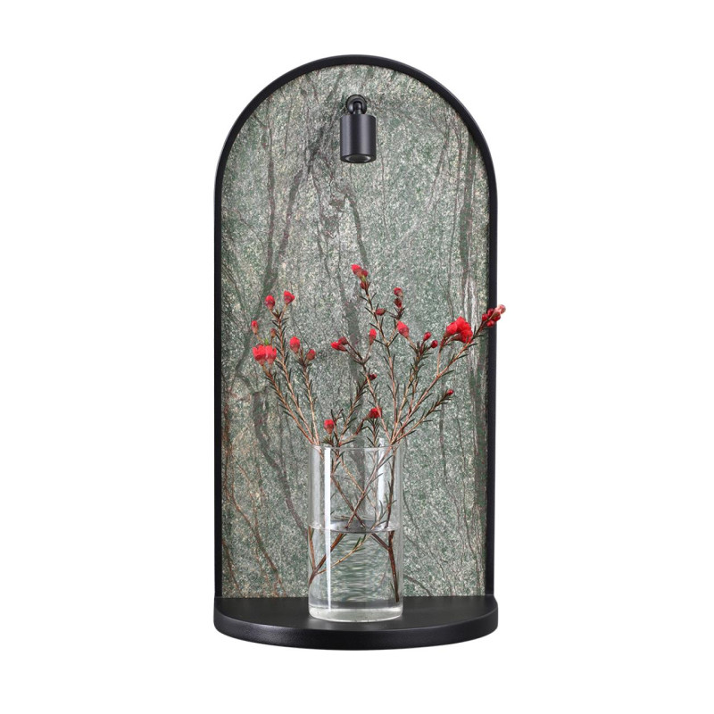 Бра Odeon Light 7176/3WL