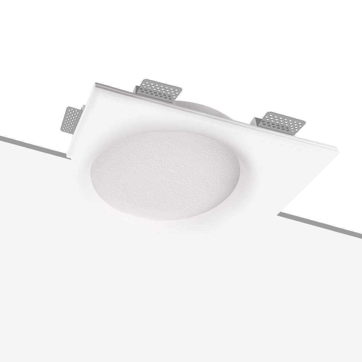 Встраиваемый светильник LOFT IT 10354/600