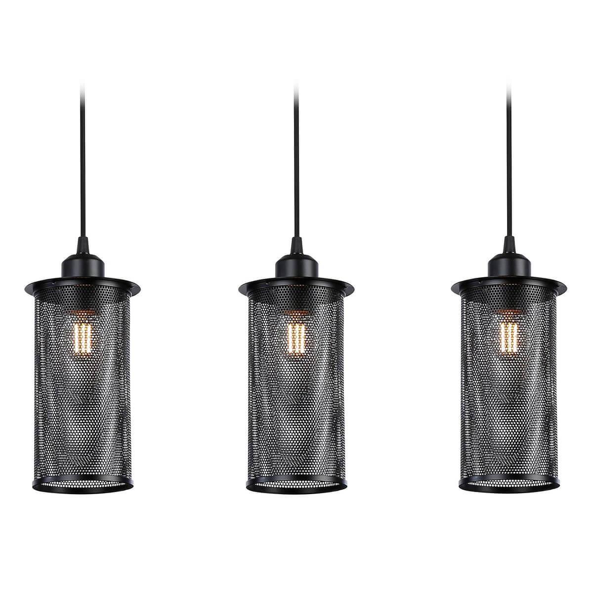 Подвесной светильник Ambrella Light TR8164