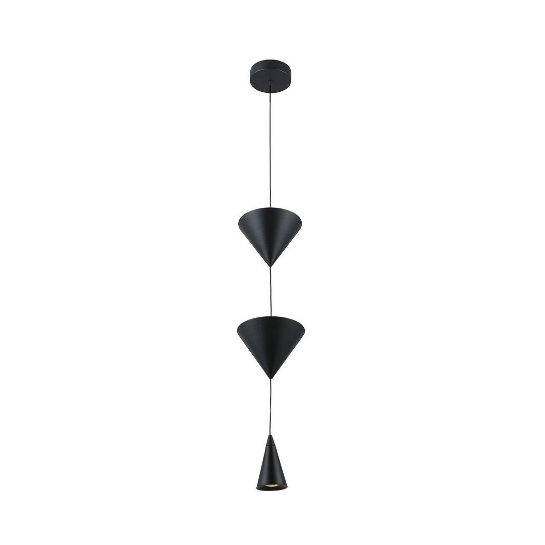 Подвесной светильник Kink Light 08481-3A,19