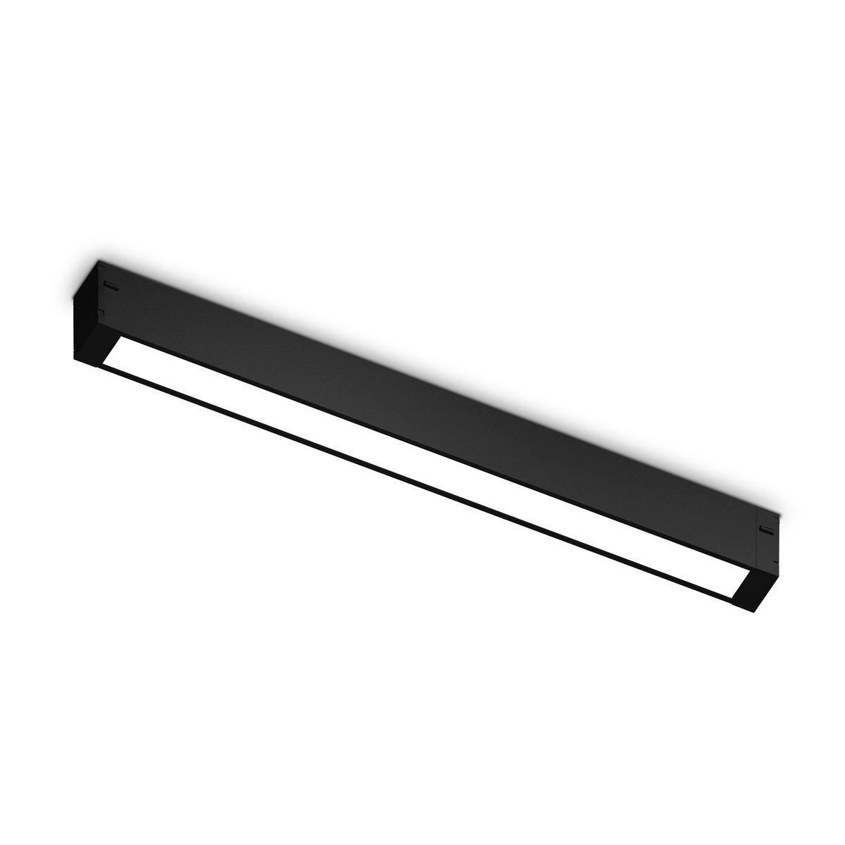 Светильник на шине Ambrella Light GL1272