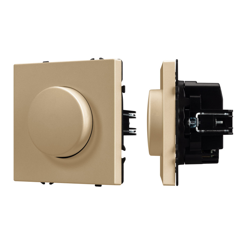 Диммеры Arlight 054326(1)
