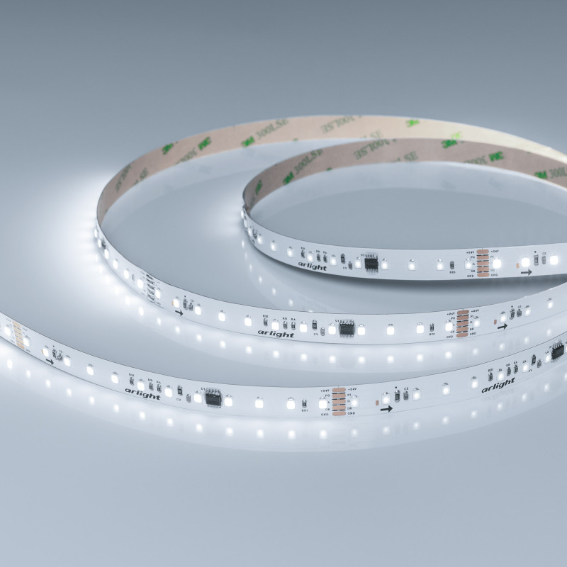 Лента Arlight 058171