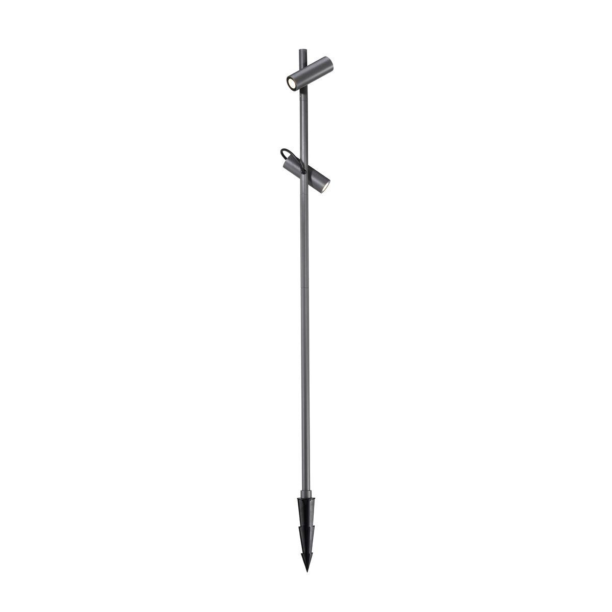 Ландшафтный светильник ST Luce Poler SL9525.405.02