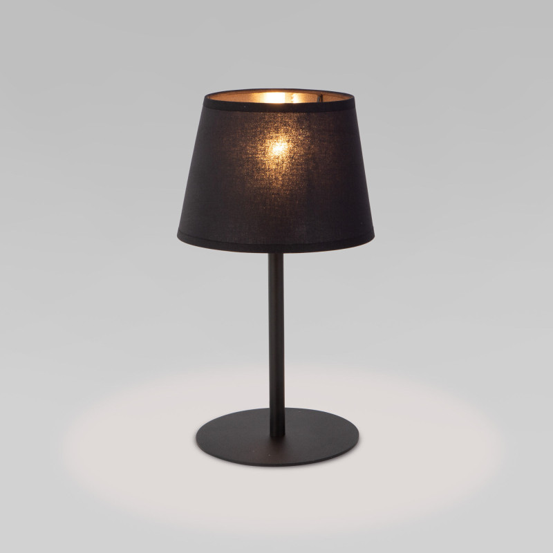 Настольная лампа TK Lighting 2936