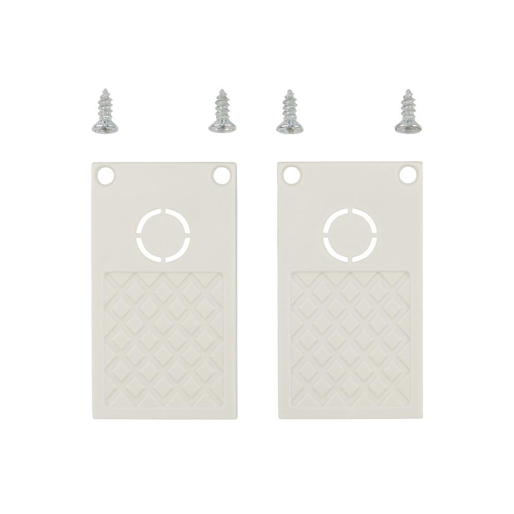 Заглушка MyFar Accessories for MagLine 23 MT0202-EC-W