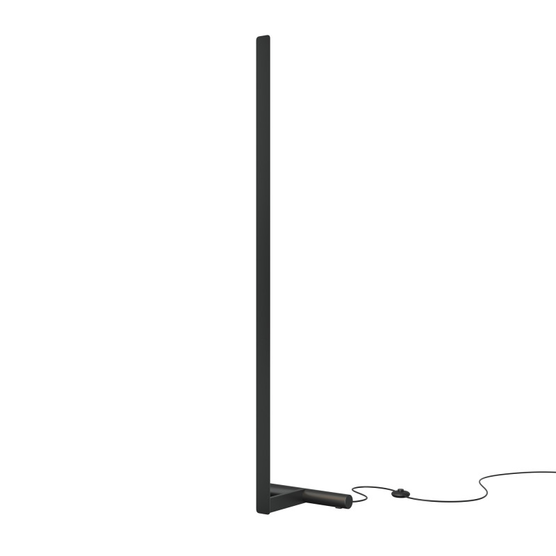 Торшер Maytoni MOD214FL-L20B3K1