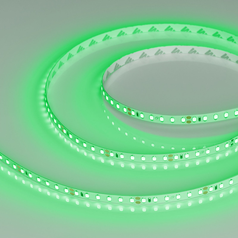 Лента Arlight 008782(2)