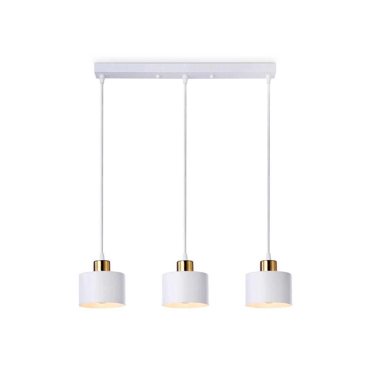 Подвесной светильник Ambrella Light TR8117