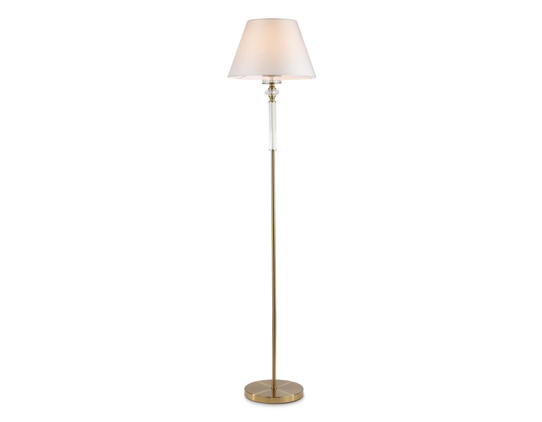 Торшер Ambrella Light LH71028