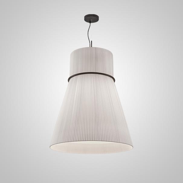 Подвесной светильник Imperium Loft Peo B D50 232562-23