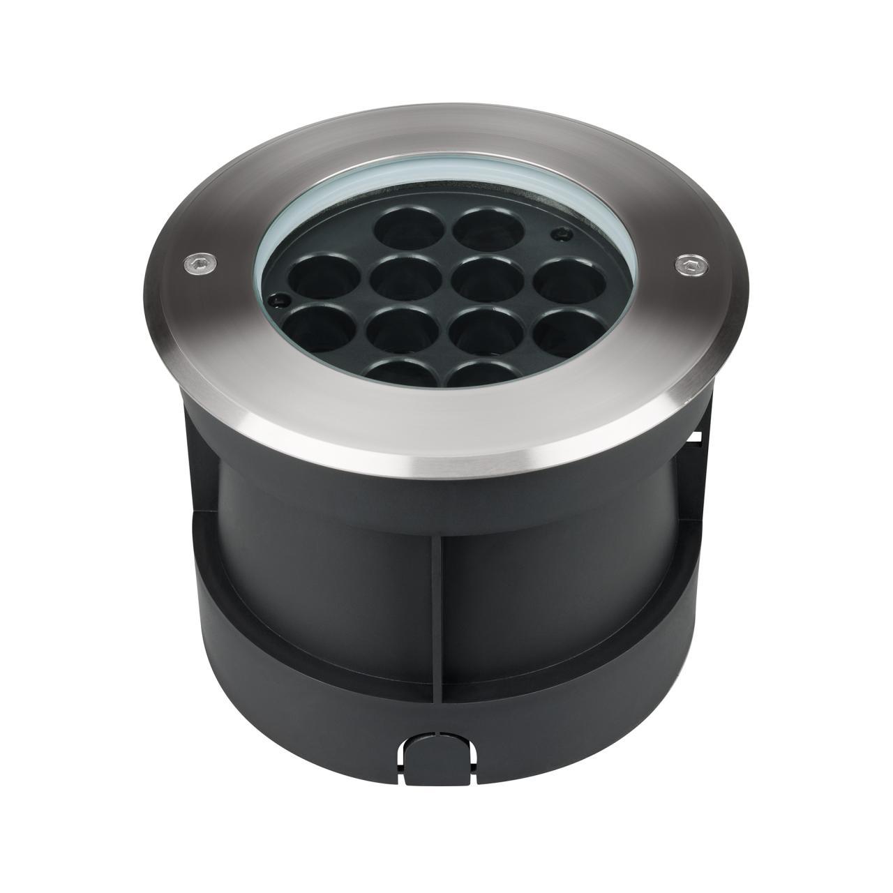 Светильник LTD-DAFNA-GROUND-R180-25W Day4000 (SL, 20 deg, 230V) Arlight 061206