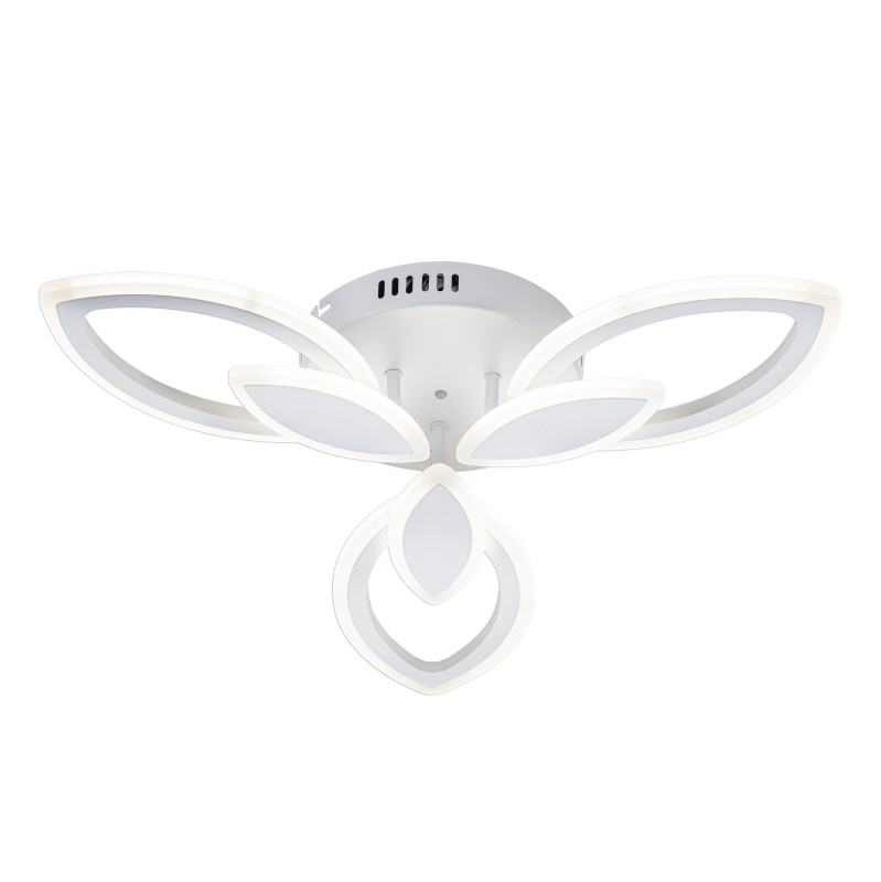 Накладная люстра Escada 10287/3LED