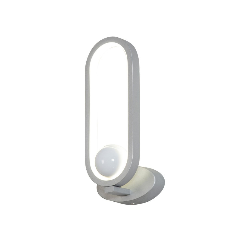 Бра Favourite 4222-1W