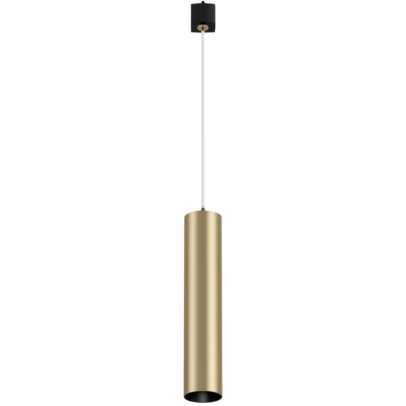 Светильник на шине Maytoni TR025-1-GU10-MG
