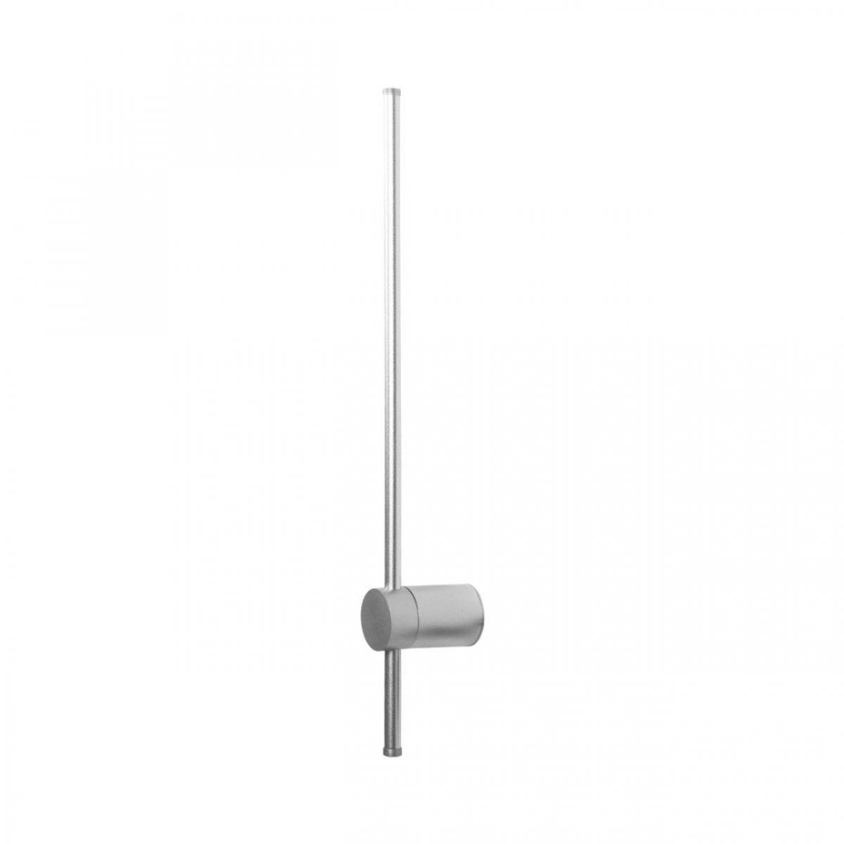 Бра LOFT IT 10158GR