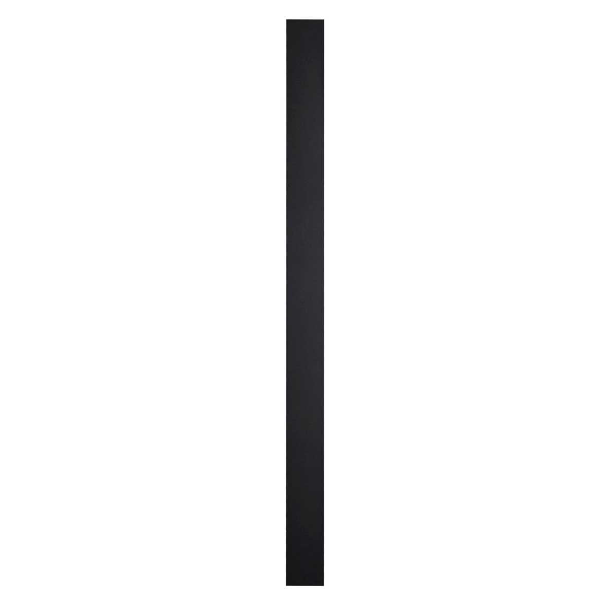Светильник настенный Odeon Light 4379/29WL
