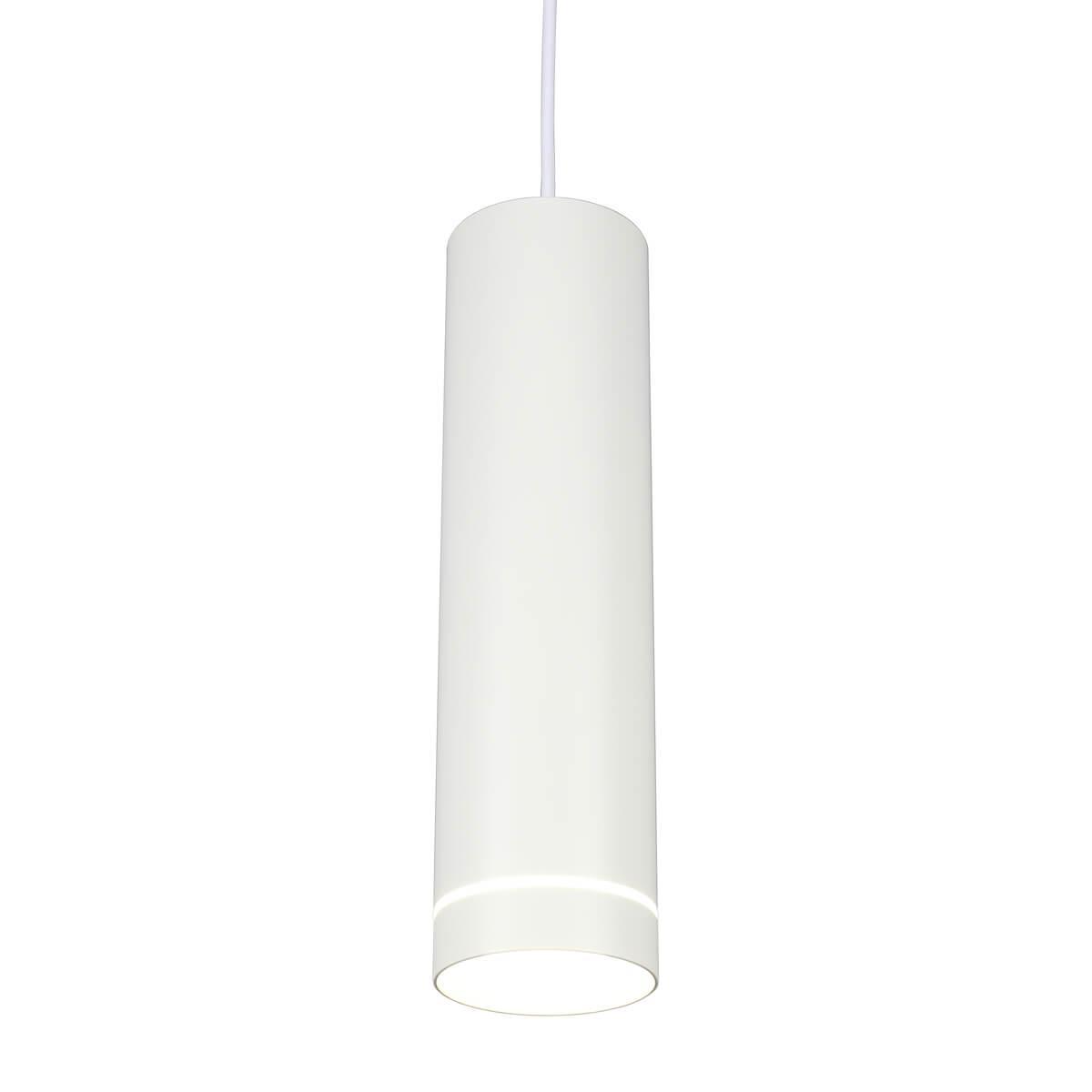 Подвесной светильник Omnilux OML-100506-12