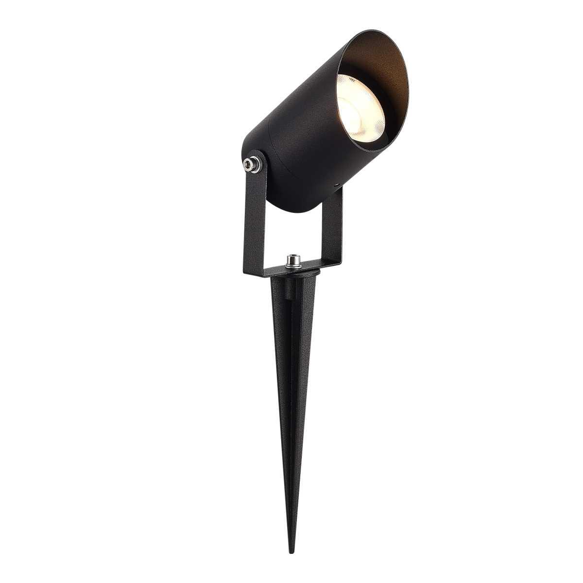 Уличный светильник ST Luce YARDO SL9014.405.01