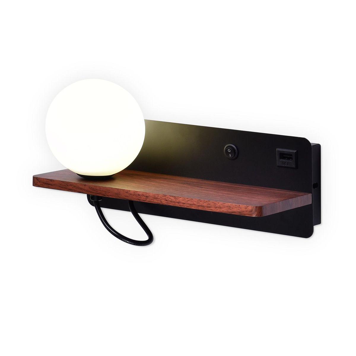 Бра Ambrella Light FW521
