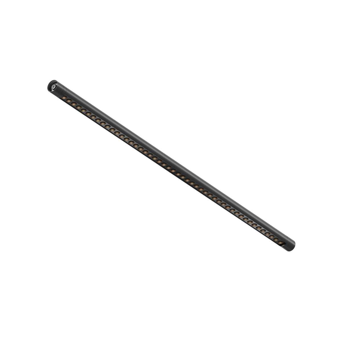 Светильник на шине Maytoni C149CL-L900-24W3K-B