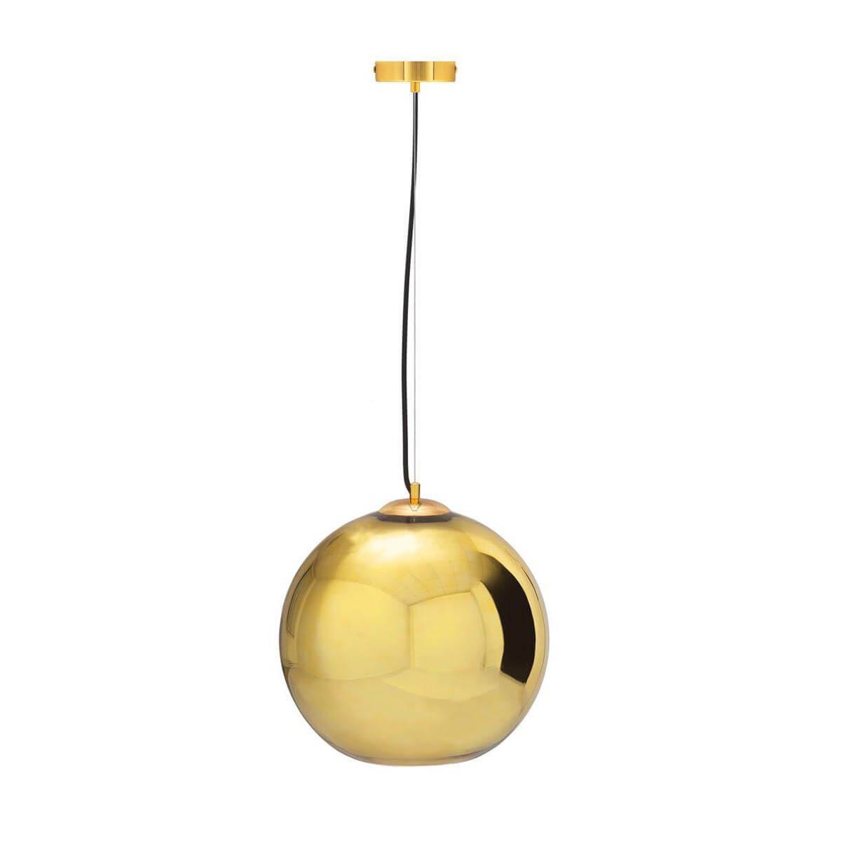 Подвесной светильник LOFT IT LOFT2024-C