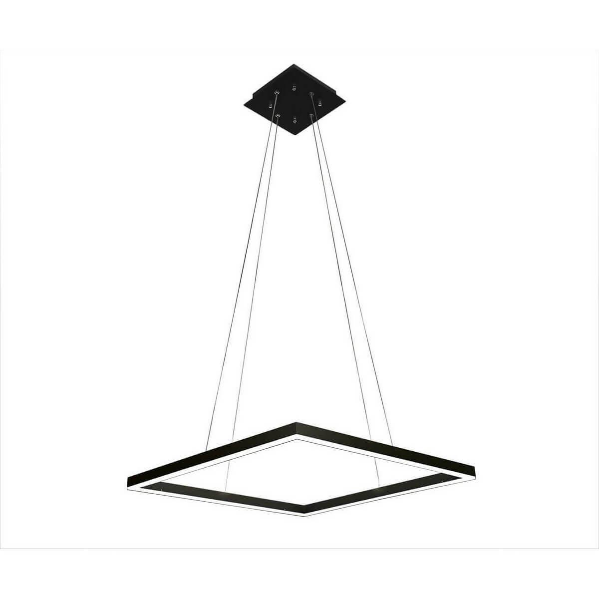 Подвесной светильник Kink Light 08225,19(4000K)