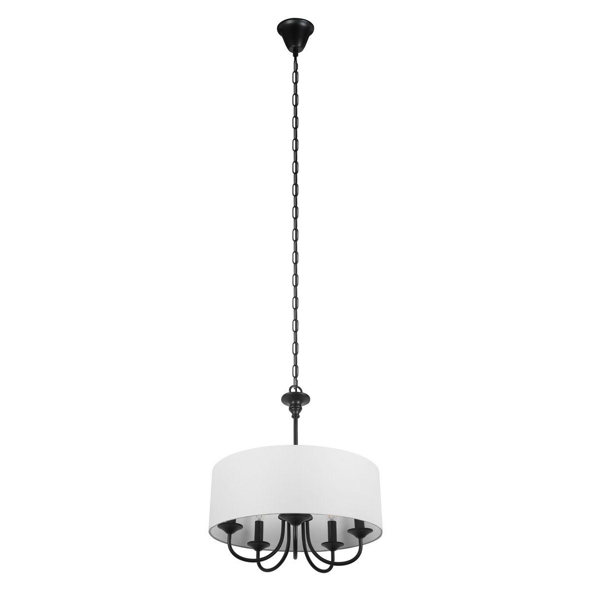 Подвесной светильник LOFT IT 10416 BL
