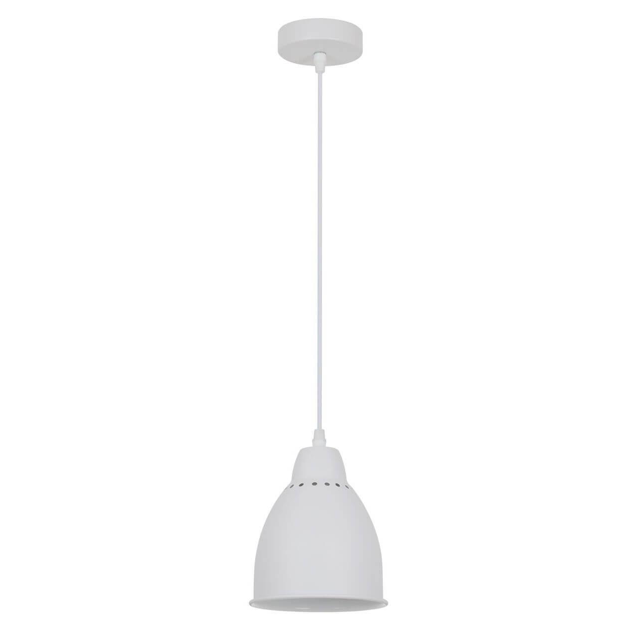 Подвесной светильник ARTE Lamp A2054SP-1WH