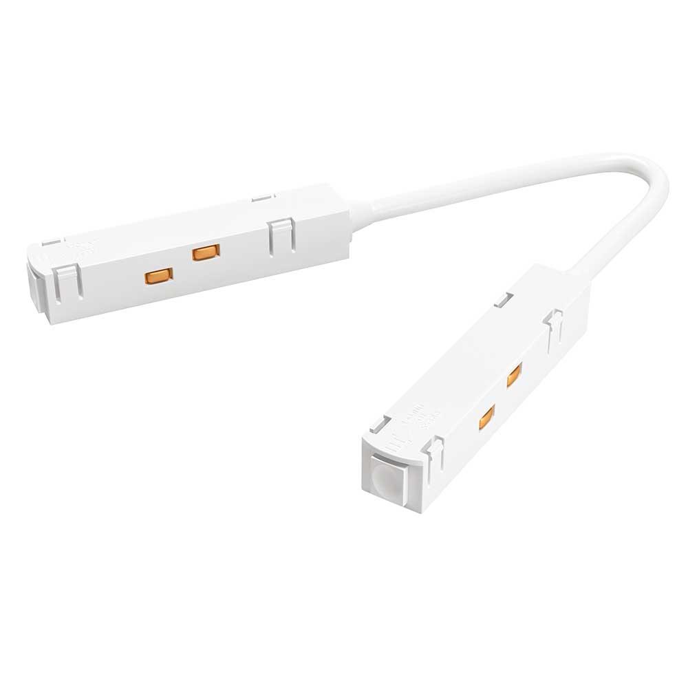 Подвод питания Maytoni TRA004CPC-22W