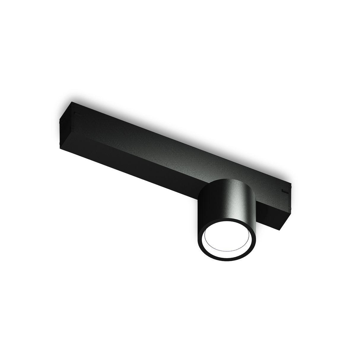 Светильник на шине Ambrella Light GL1242