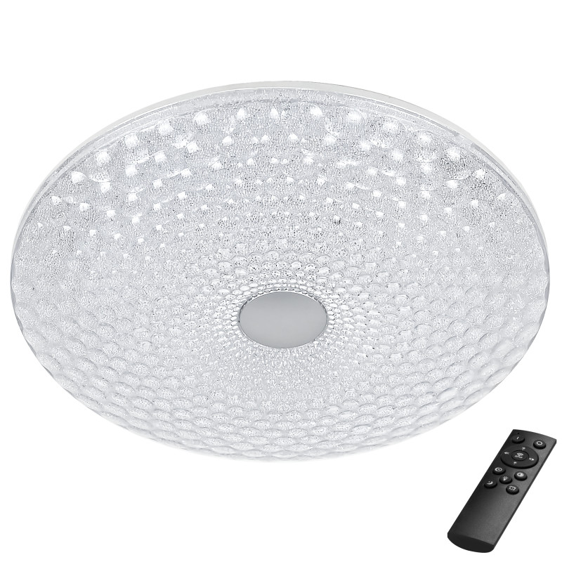 Накладной светильник Lightstar 225540